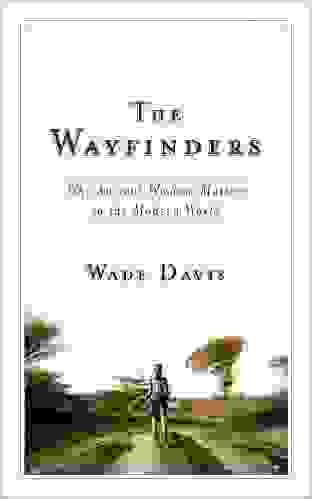 Wayfinders-0