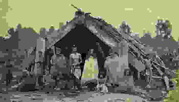 images/galllery3/Wayfinders-01