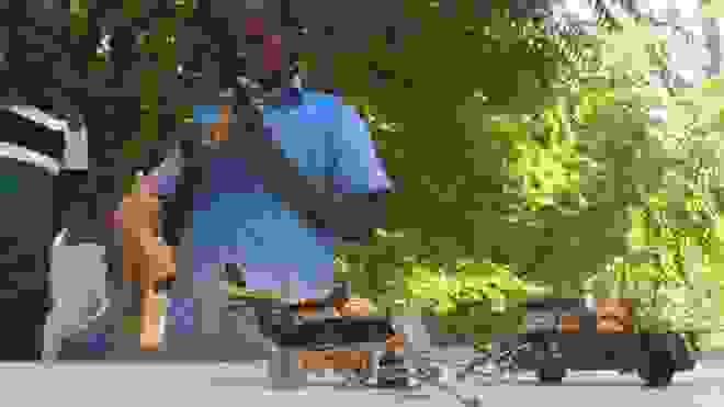 abdi