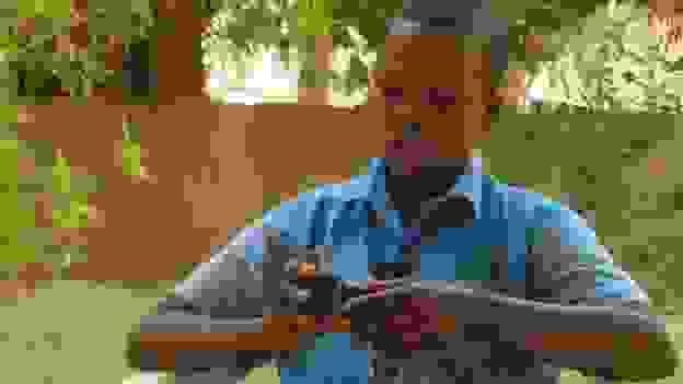 abdi2
