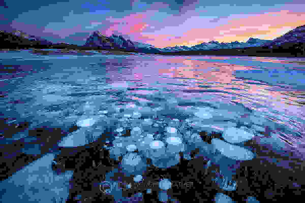 abraham-lake0