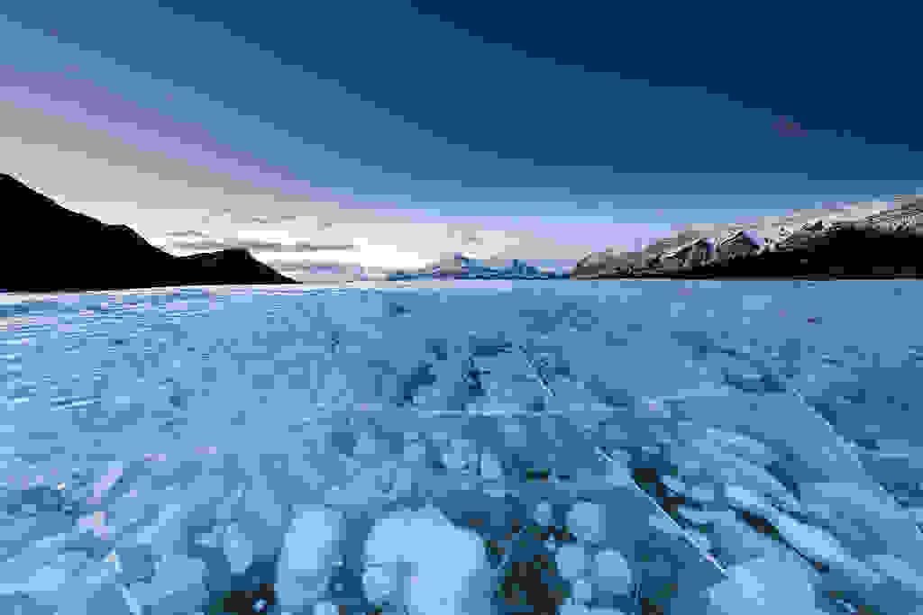 abraham-lake10