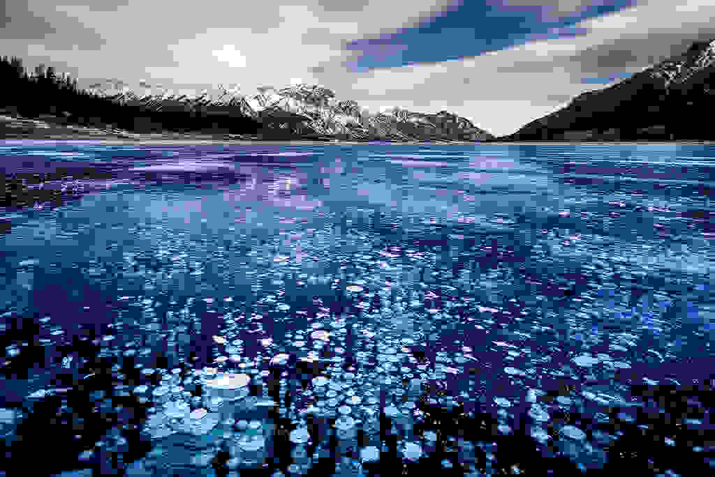 abraham-lake2