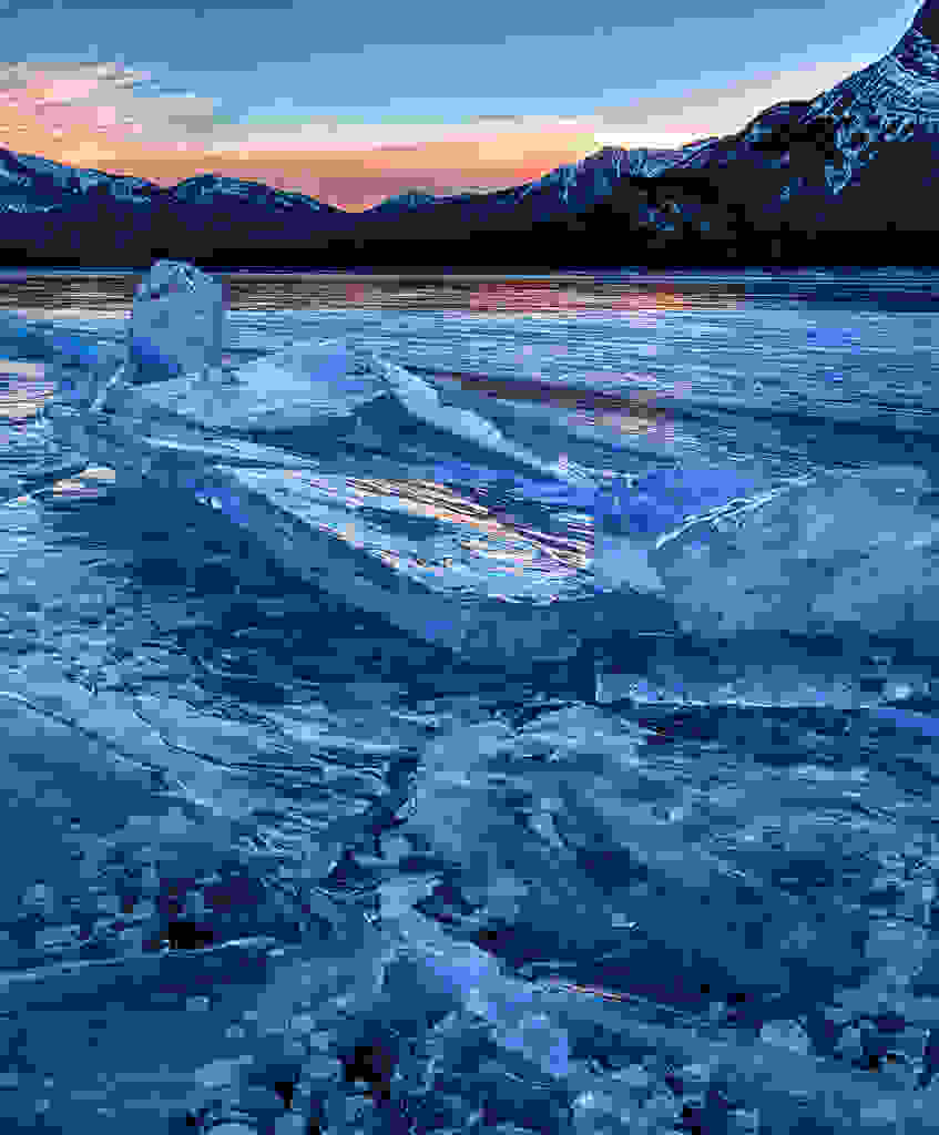 abraham-lake3