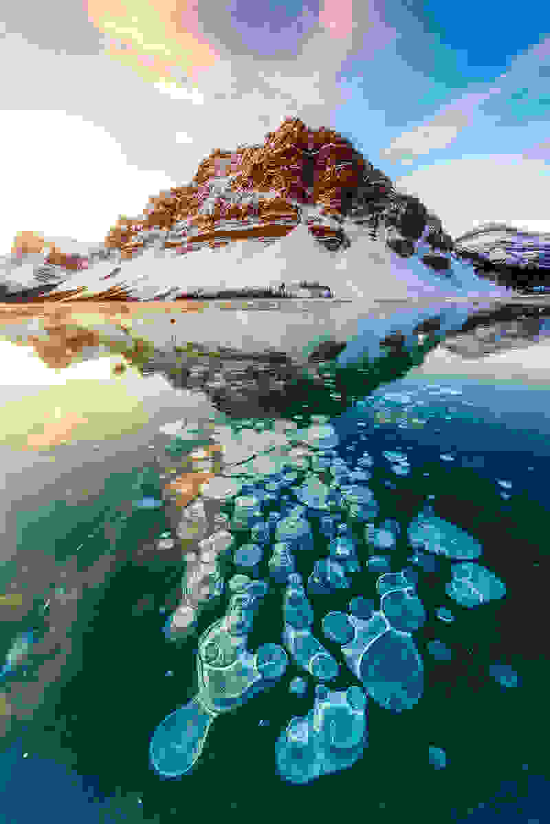 abraham-lake7