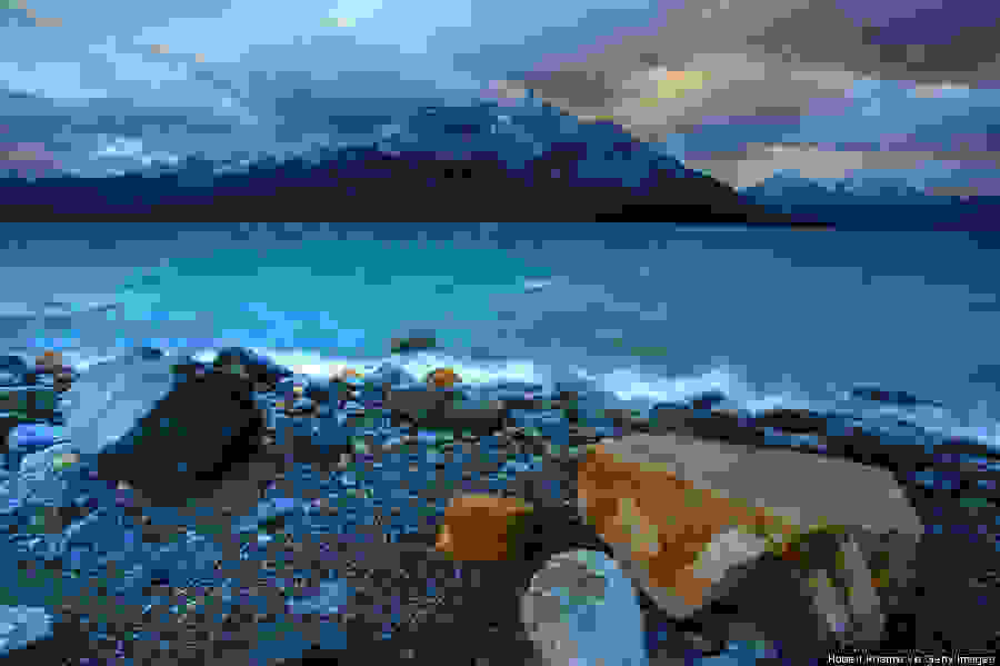 abraham-lake8