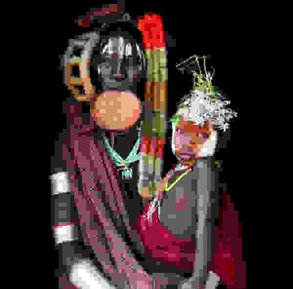 africfacs1