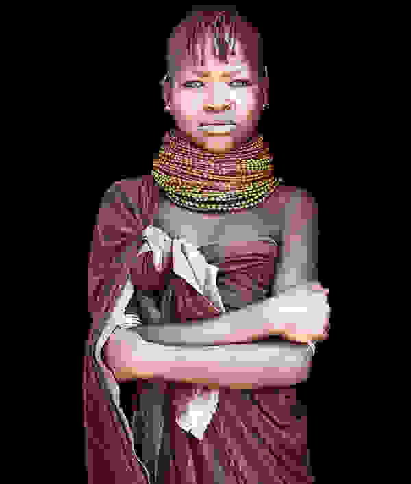 africfacs12