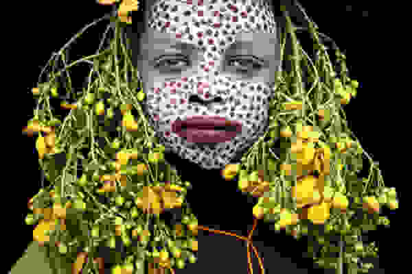 africfacs16