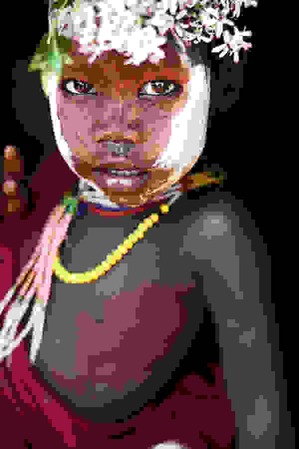 africfacs2