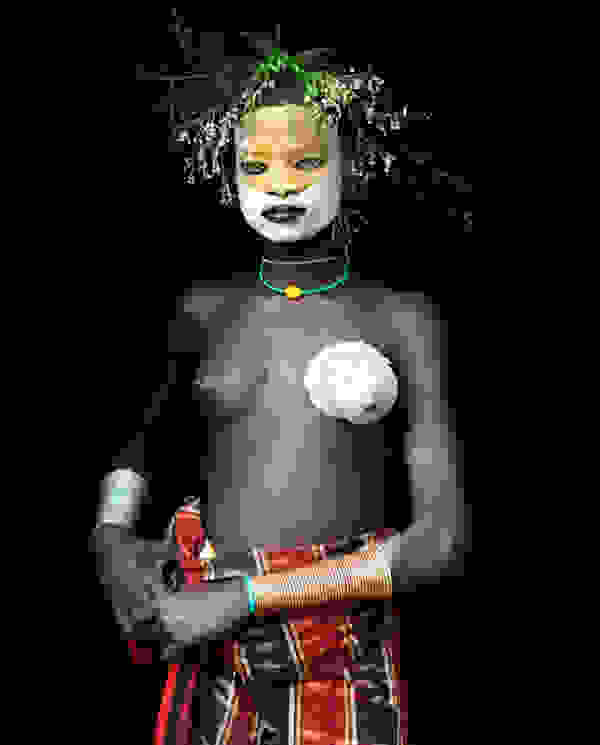 africfacs3