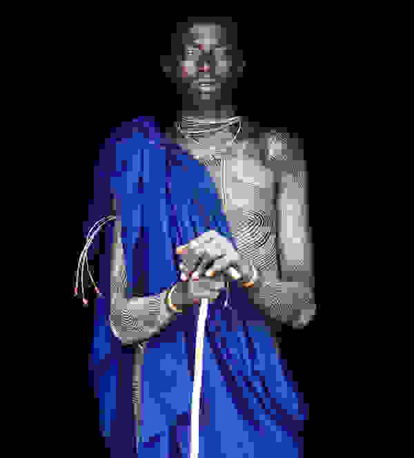 africfacs4