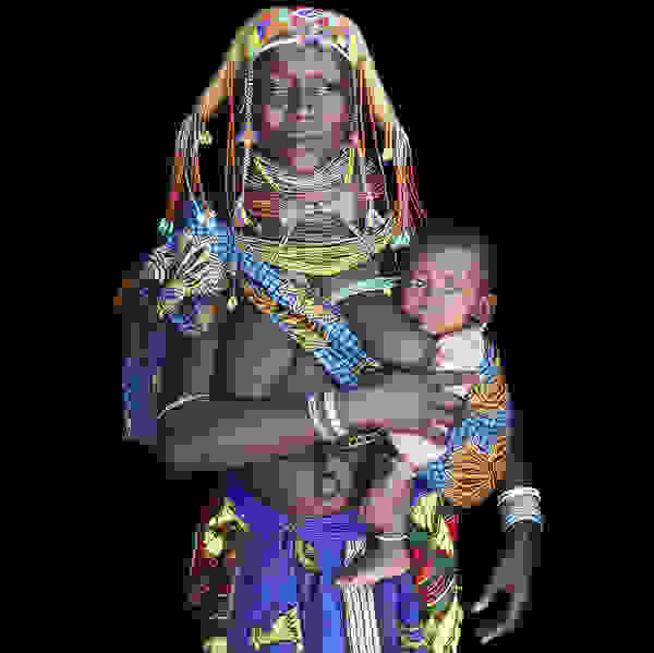 africfacs5