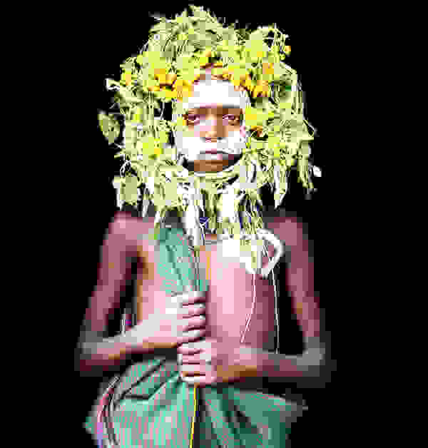 africfacs6