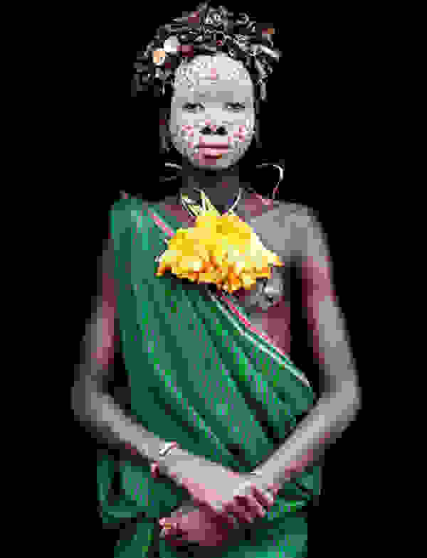 africfacs7
