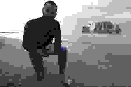 alex-bellini-arktiki-117074