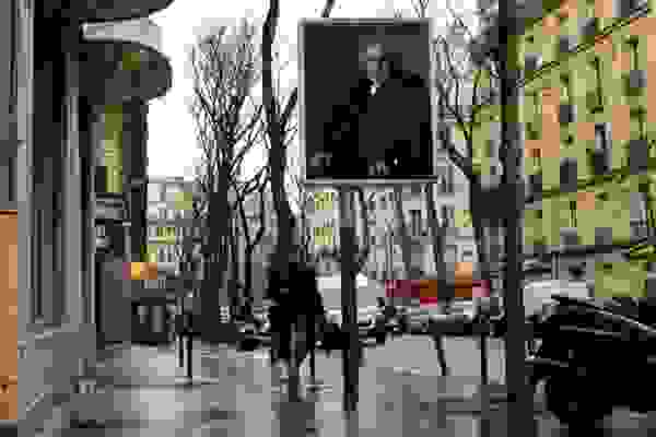 an-diafimistikes-afises-poli-antikathistountan-me-klassika-erga-texnis-09