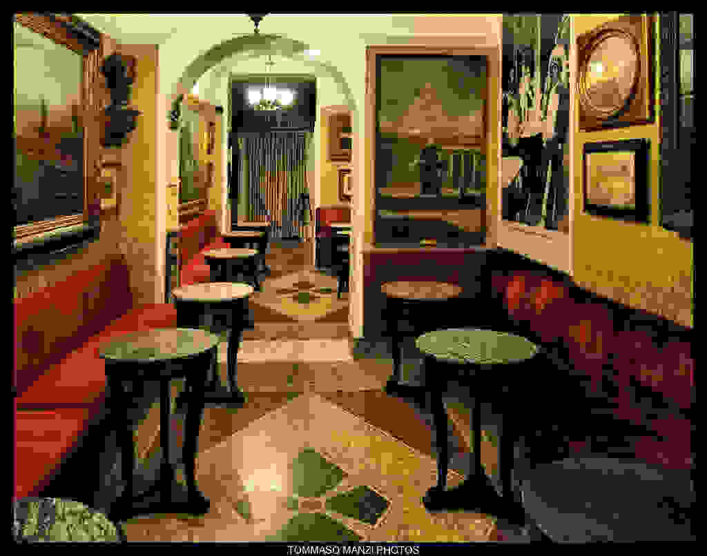 antico1