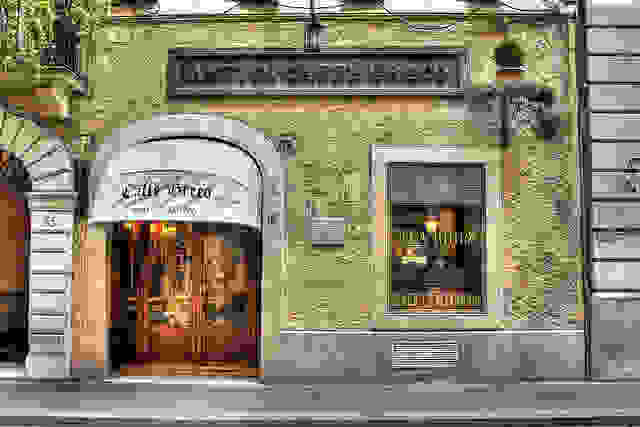antico2