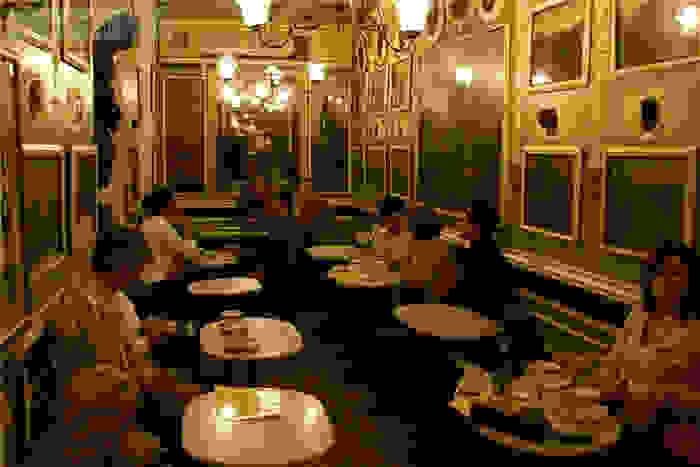 antico3