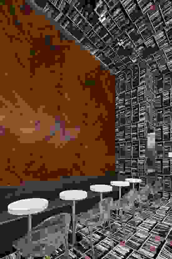 apo-ta-pio-omorfa-cafes2