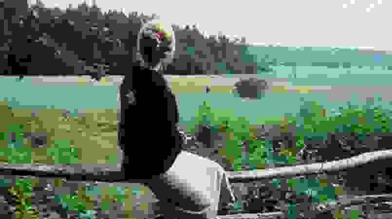 aristourgimatikes-fotografies-tarkofski0
