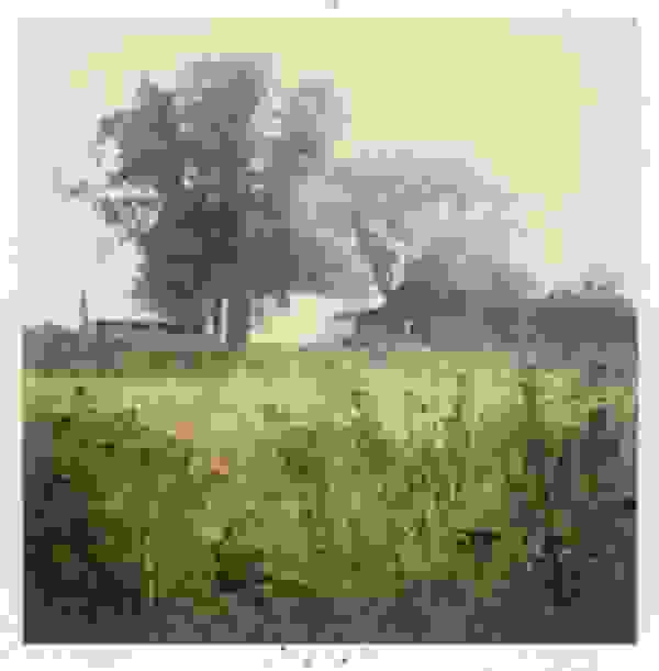 aristourgimatikes-fotografies-tarkofski5