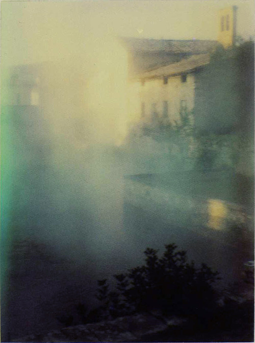 aristourgimatikes fotografies tarkofski8