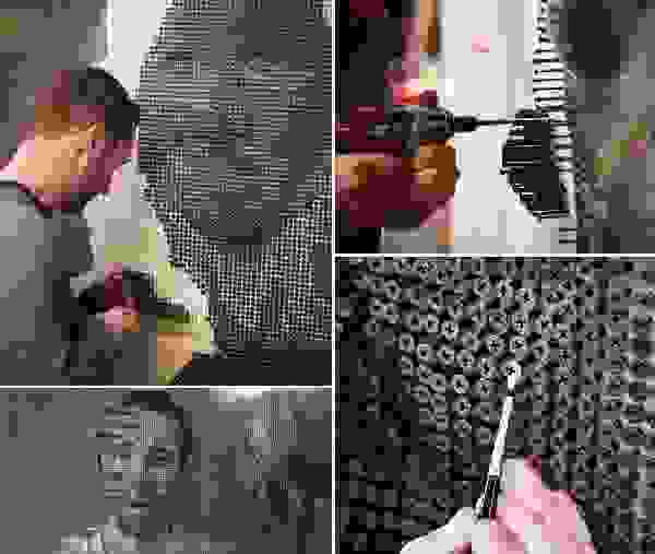 art