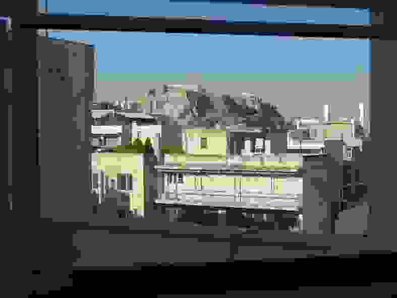 athina-sto-parisi16