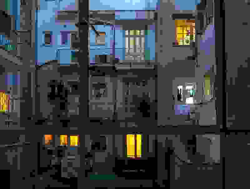 athina-sto-parisi18