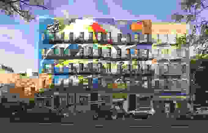audubonbirdmurals10