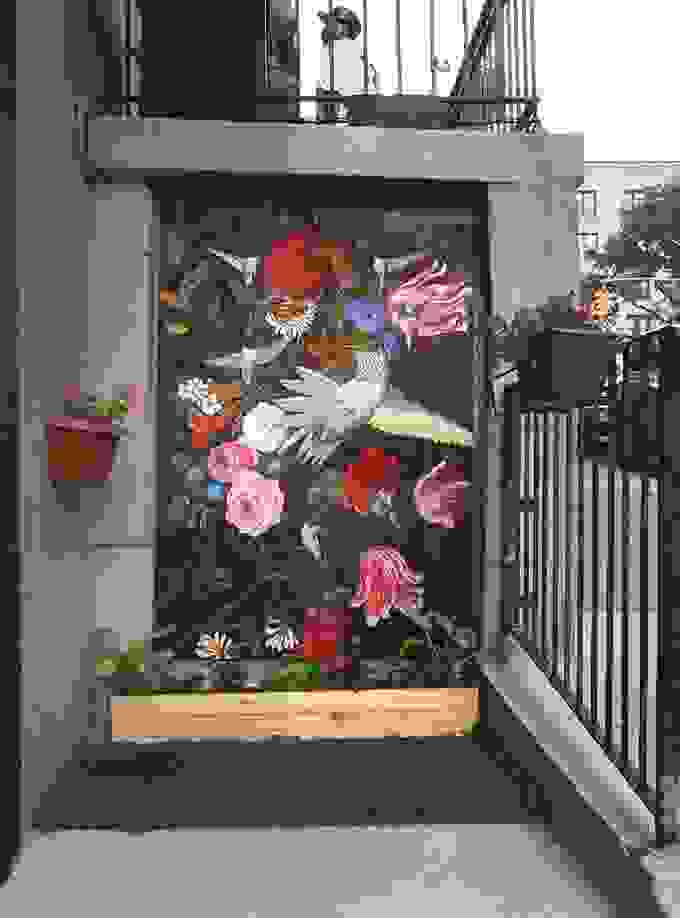audubonbirdmurals3