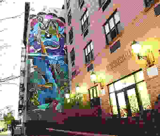 audubonbirdmurals6