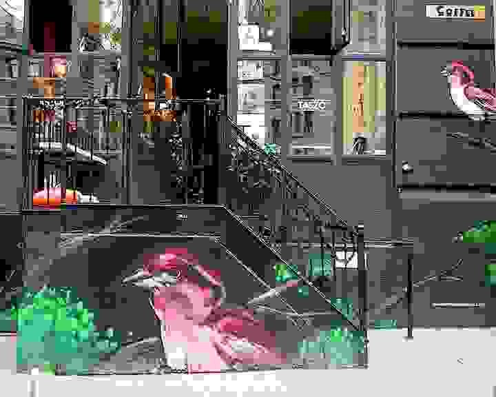 audubonbirdmuralsc