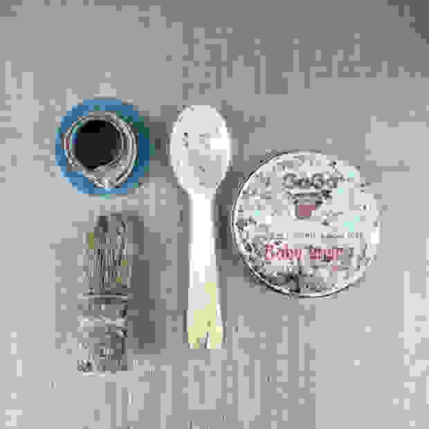 babystuff