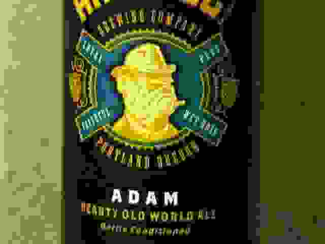 beer10