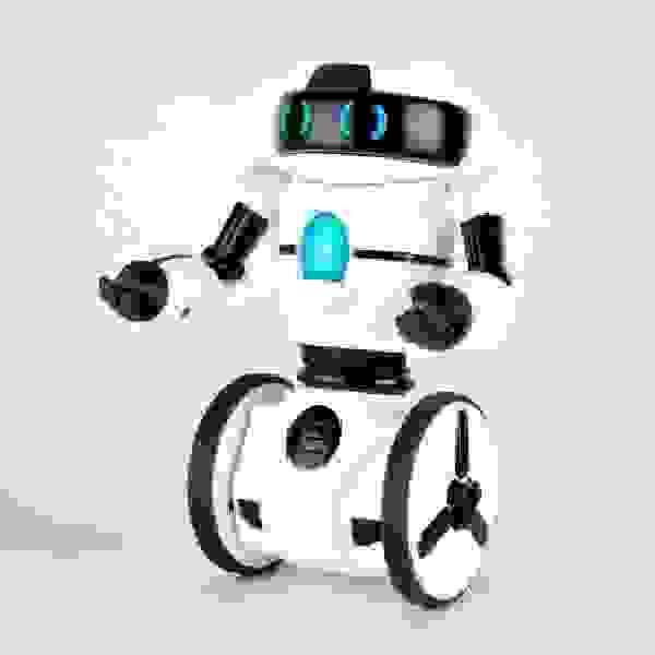 beerrobot
