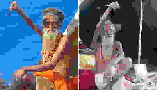 bharati3
