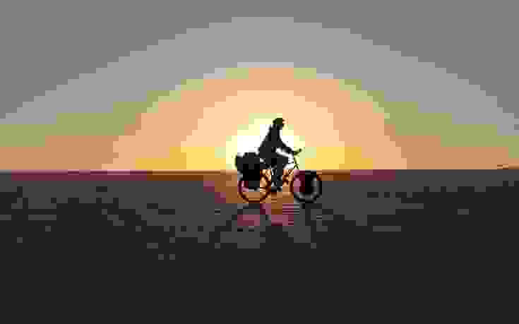 o-giatros-ton-73-xoron