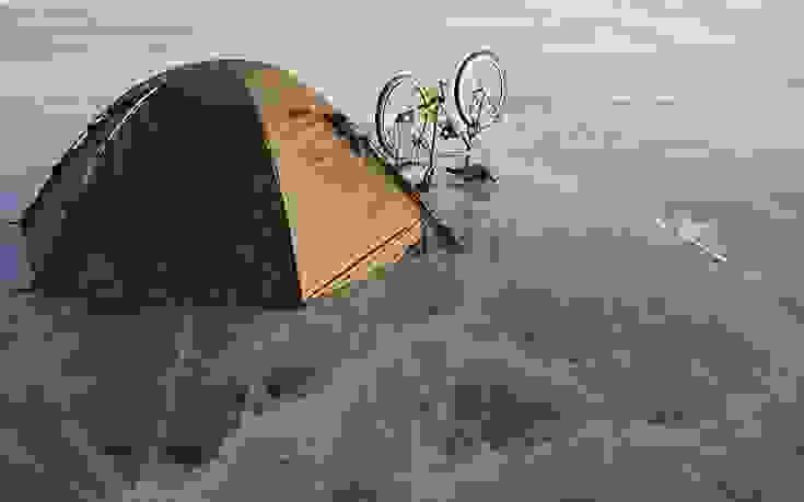 o-giatros-ton-73-xoron