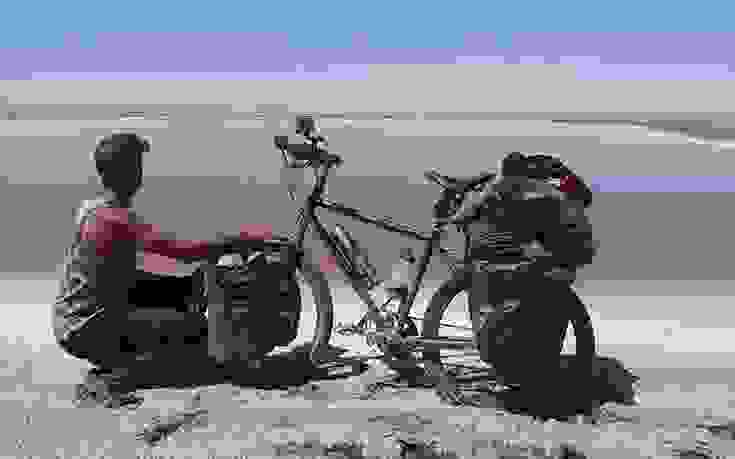 o-giatros-ton-73-xoron