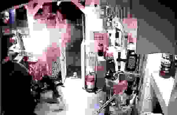 blomb1