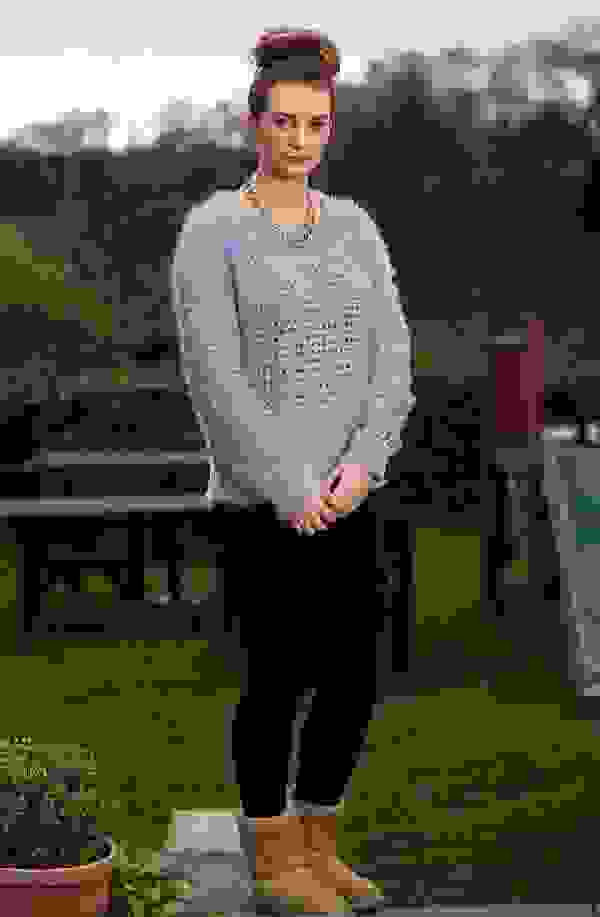blomb2