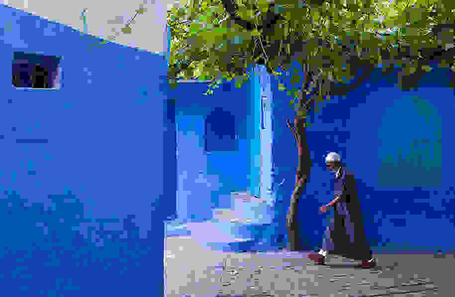 blue-morocco-1