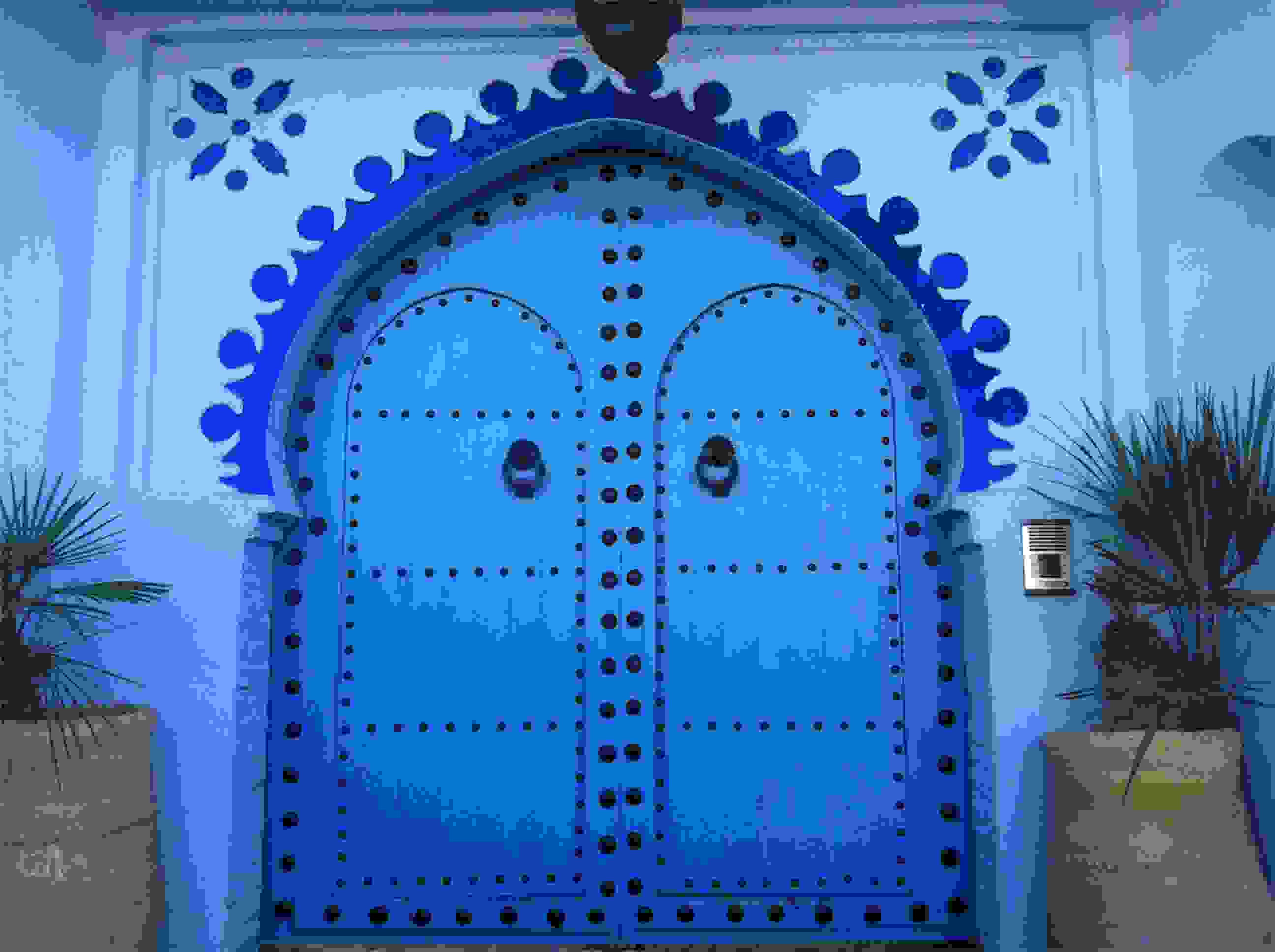blue-morocco