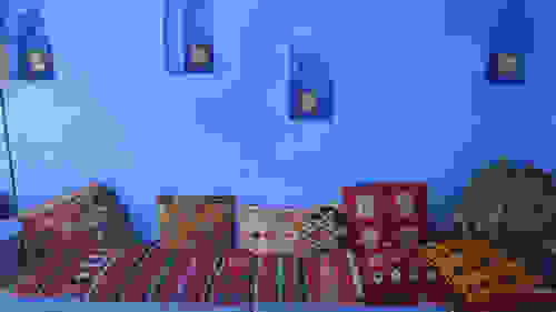 blue-morocco