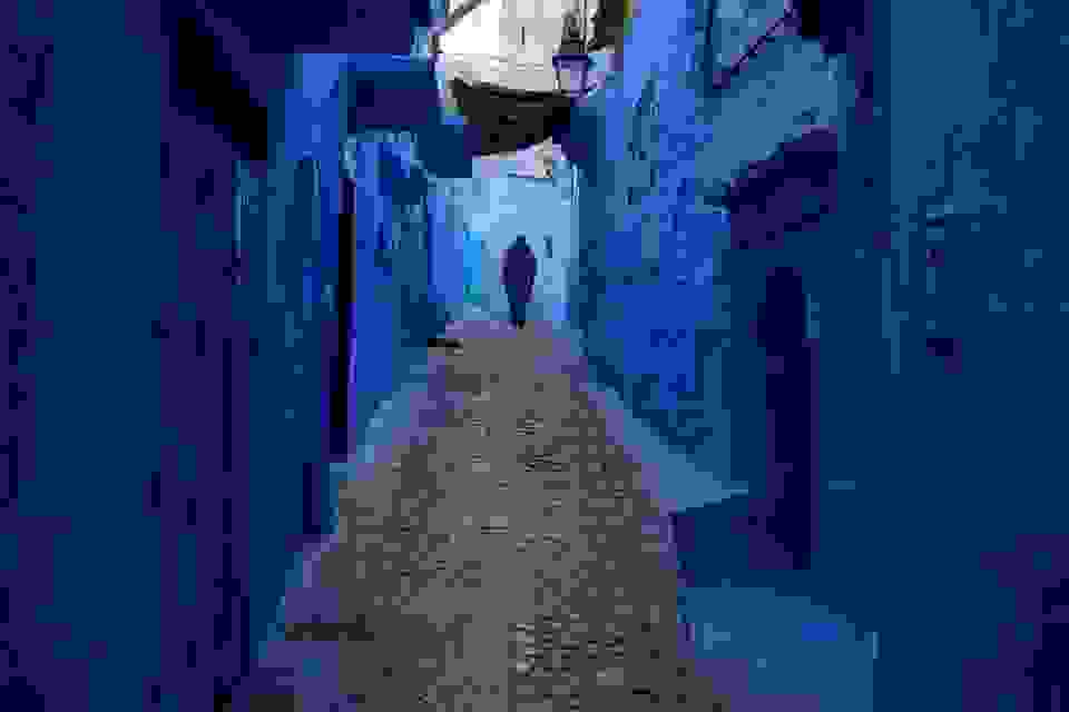 blue-morocco