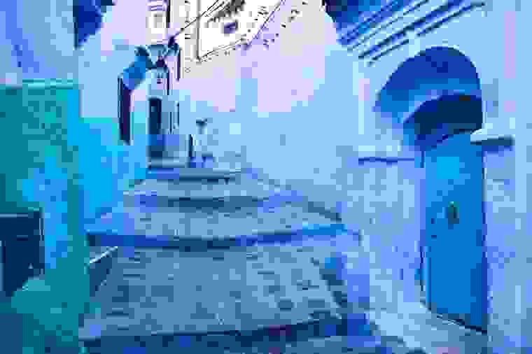 blue-morocco
