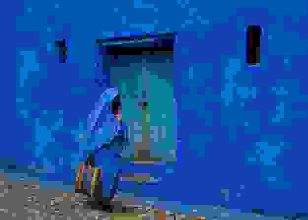 blue-morocco